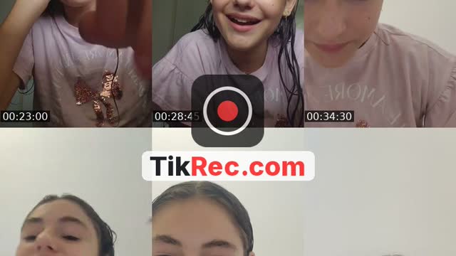 @yaya87808 TikTok live from 2026-10-03