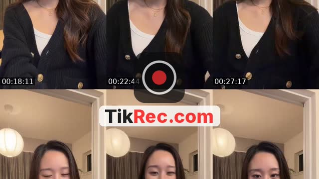 @_020h7 TikTok live