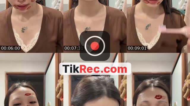Bụt ơi ghé chơi - @elynaxynk