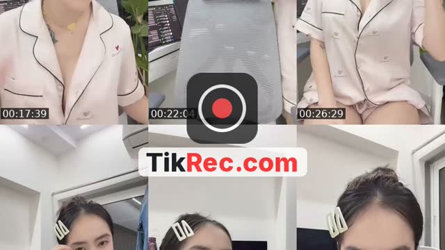 @beune_inin TikTok live