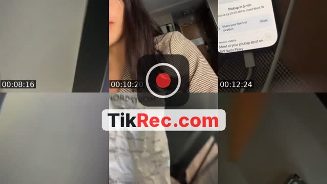 @bxbyyy.zky11 TikTok live from 2026-10-03