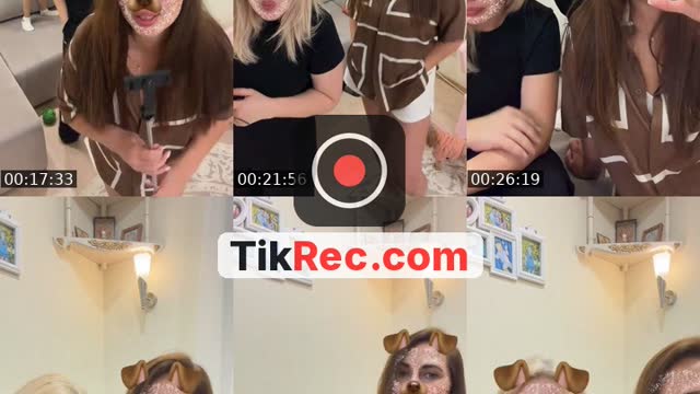 @roza72284 TikTok live