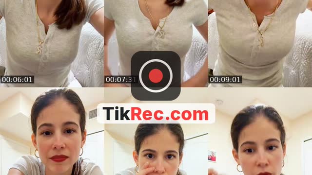 @traviesa_cubanita7 TikTok live from 2026-10-03