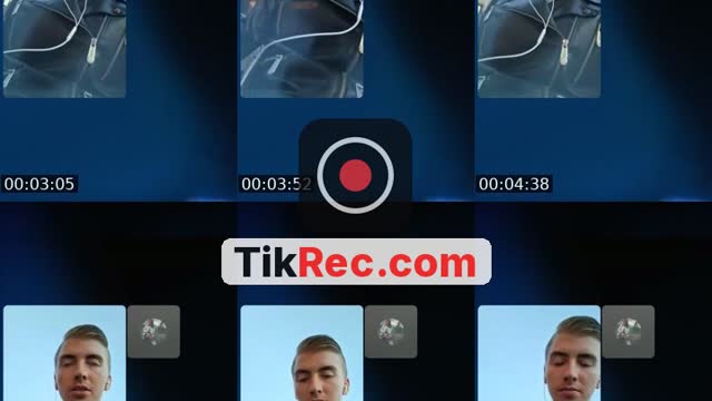@user1370084361977 TikTok live