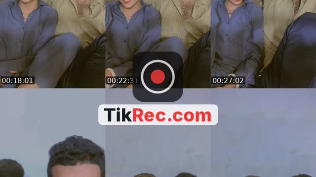 @bwa.c0 TikTok live from 2026-10-03