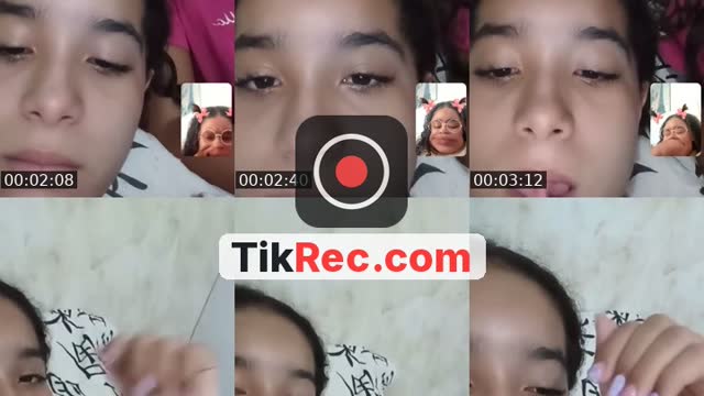 @anne76477 TikTok live from 2026-10-03