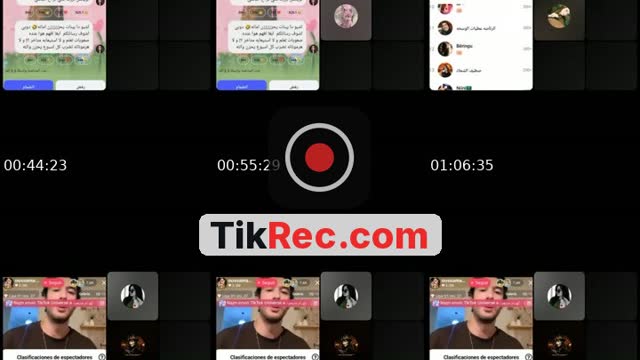 @imen1230tlm TikTok live from 2026-10-03