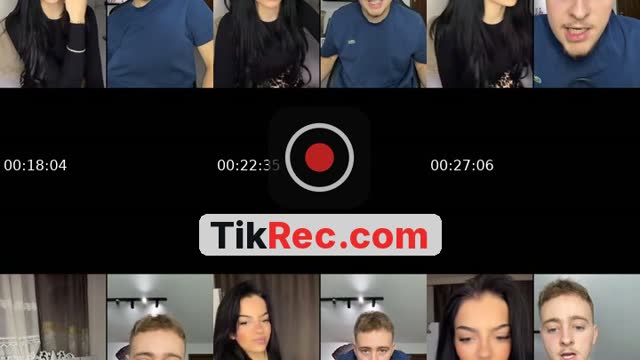 @cz3zz0 TikTok live from 2026-10-03