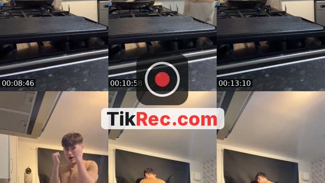 @akpython14103 TikTok live from 2026-10-03