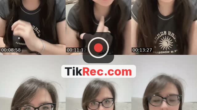 @berasnyonyabesar TikTok live from 2026-10-03