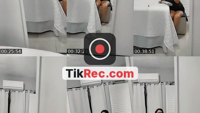 @vany.reserva TikTok live from 2026-10-03