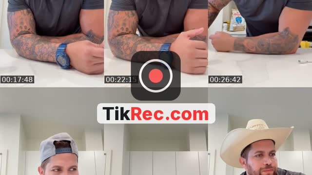 @carloshernandez0611 TikTok live from 2026-10-03