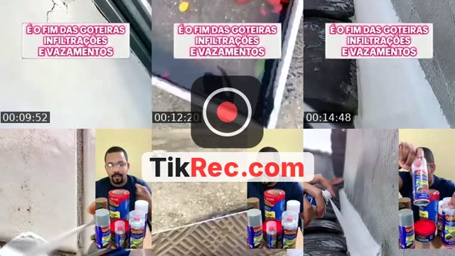 TikTok live: Lets Go LIVE! by @klisman_indica