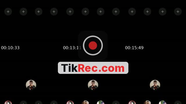 @someonesunnii TikTok live from 2026-10-03