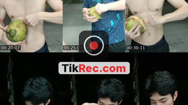 tôi thách bạn - @hoan.heyhey