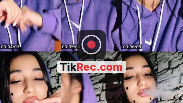 @dana.dana339 TikTok live
