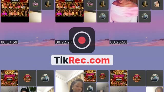 @easyboy2025 TikTok live from 2026-10-03