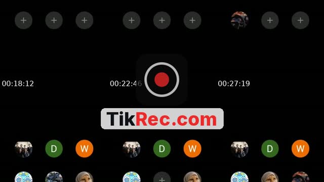 https://t.me/boost?c=3084323544 - @dombas2412