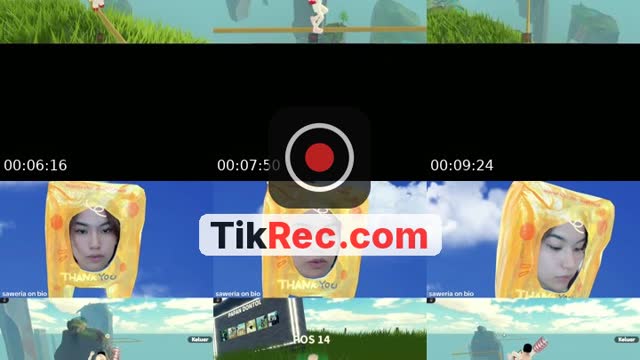 Lets Go LIVE! - @viraaz