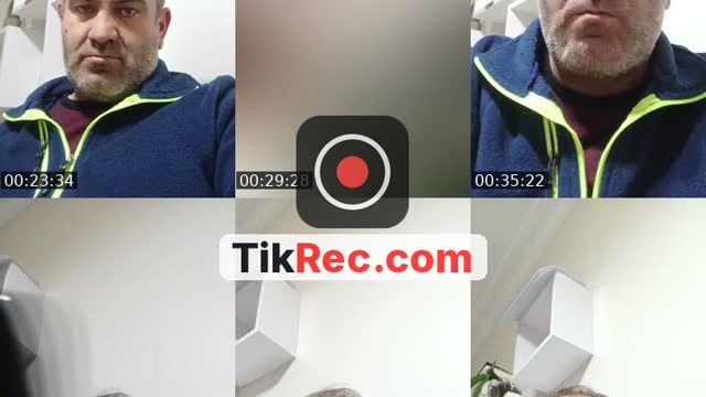 @bysedo6969 TikTok live from 2026-10-03