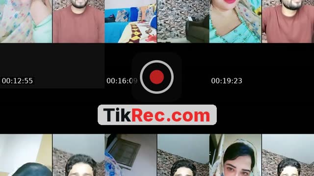 فسيكفيكهم الله - @kebriaonsa