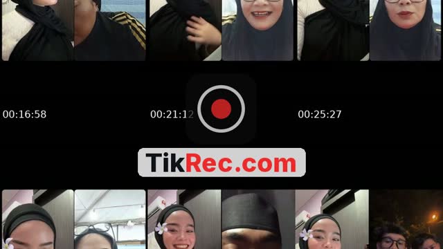 @userrnotfoundd13_ TikTok live