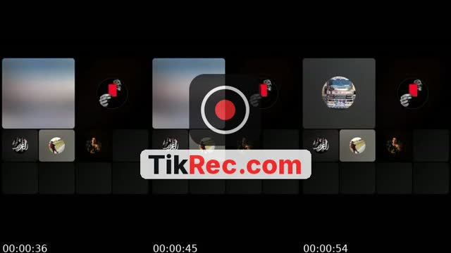 @marwa0stora TikTok live