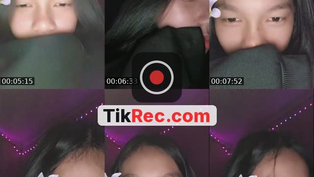 @vaniella_1 TikTok live from 2026-10-03