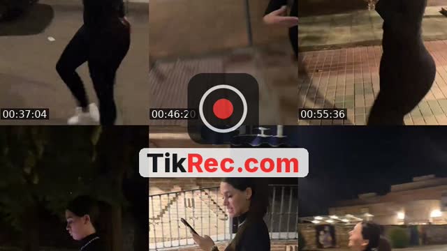 @ginarss_02 TikTok live from 2026-10-03