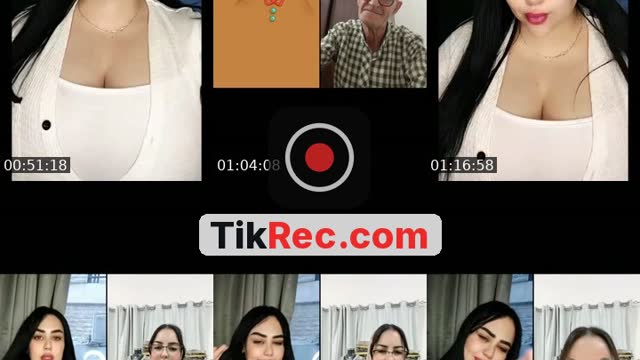 @fatimazahraarvasi TikTok live from 2026-10-04