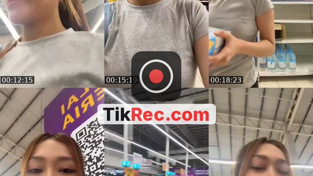 @mulala26 TikTok live from 2026-10-04