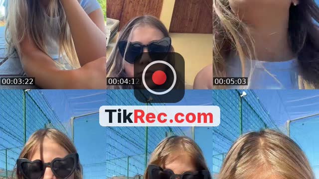 @moda_fazi TikTok live