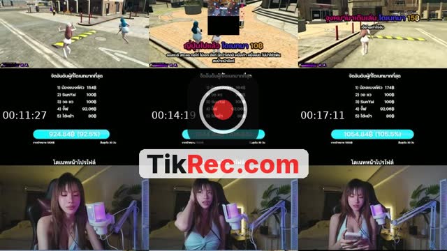 Lets Go LIVE! - @noyhna88