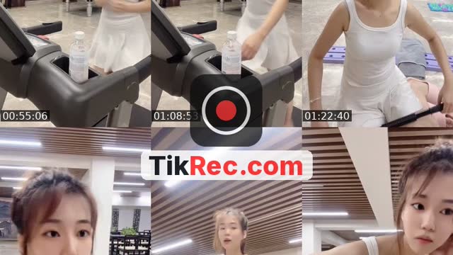 @zixuan0724 TikTok live from 2026-10-04