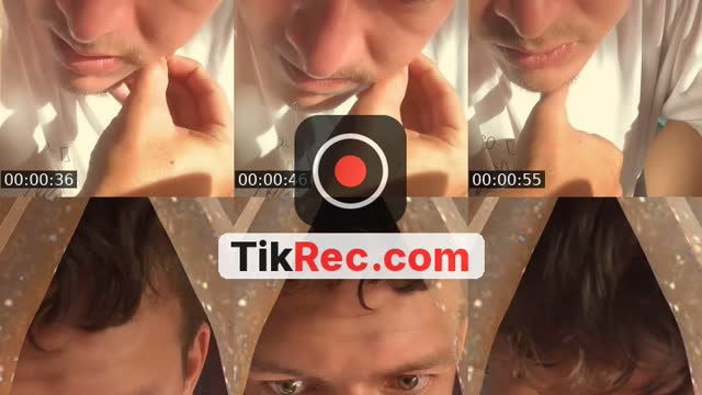 @juliocambar2 TikTok live