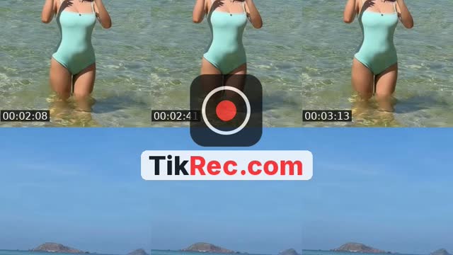 @anbinh02030708 TikTok live