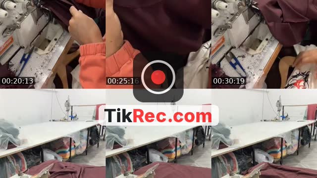 @jbhl.fabricante.ma TikTok live