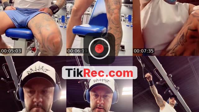 @cle.1584 TikTok live from 2026-10-04