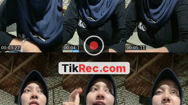 @cam3llz TikTok live