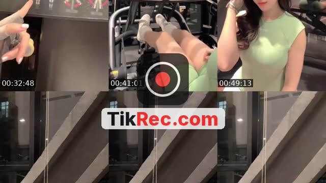 @lanvu269 TikTok live from 2026-10-04