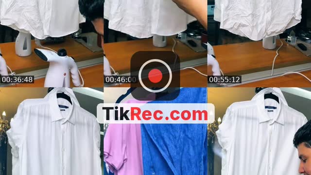 @cg.indica TikTok live from 2026-10-04
