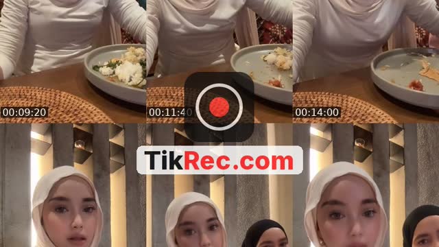 Tengok luar dosa - @misayunii