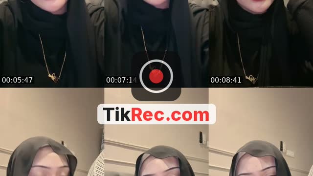@n.ss788 TikTok live from 2026-10-04