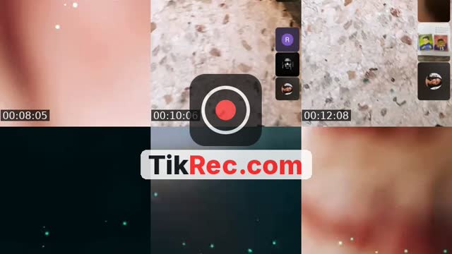 @monaibrahimmahmoud3 TikTok live