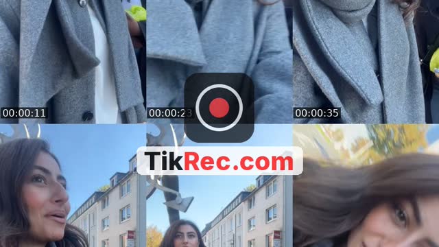 @nevayamelody TikTok live
