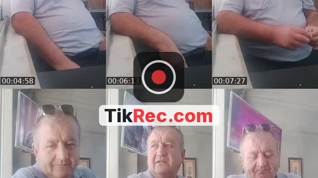 @polat_411 TikTok live