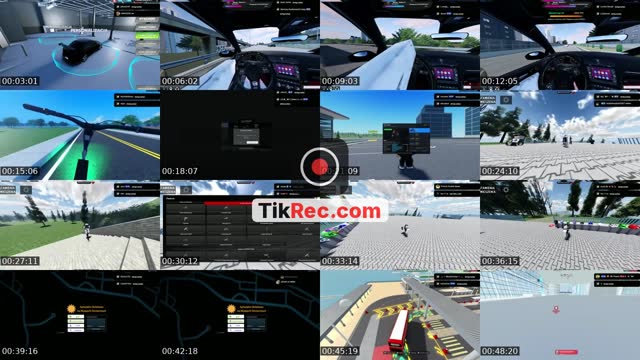 Lets Go LIVE! roblox - @markerx5