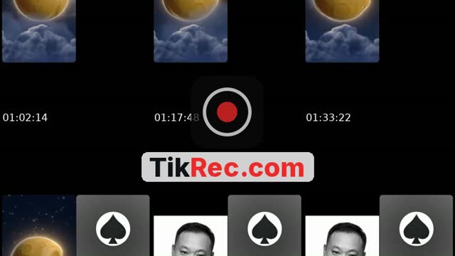 @dina._.777 TikTok live from 2026-10-04