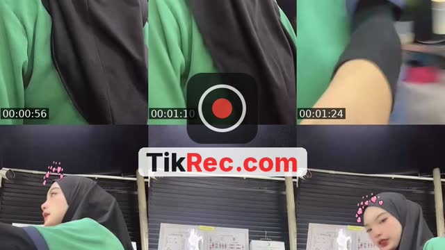 rnr ulu bernam - @eykakiss