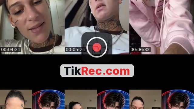 @diesepauli.1 TikTok live